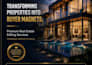 do hdr retouching sky change object removal in photoshop